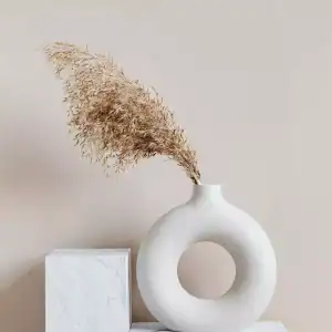 Sample Product 004
