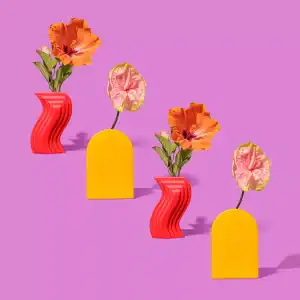 Sample Product 003