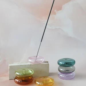 Sample Product 005